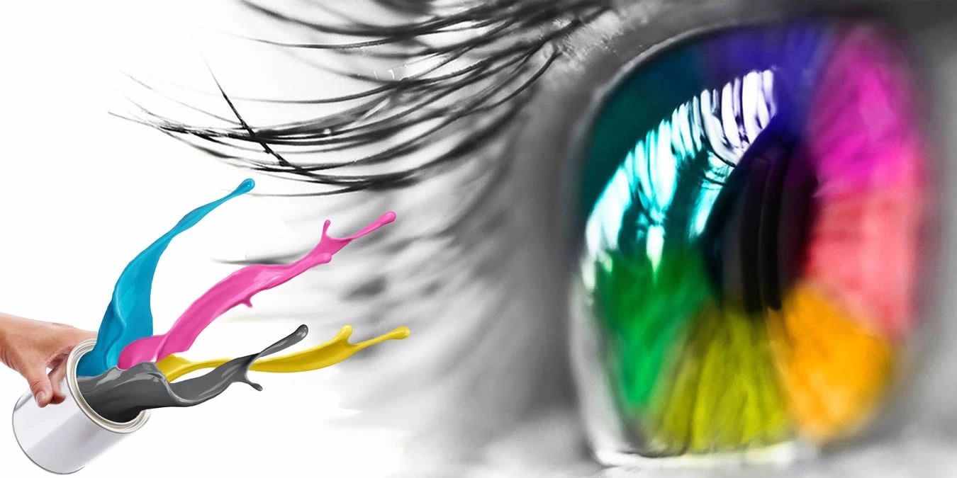 High Resolution Printing Services